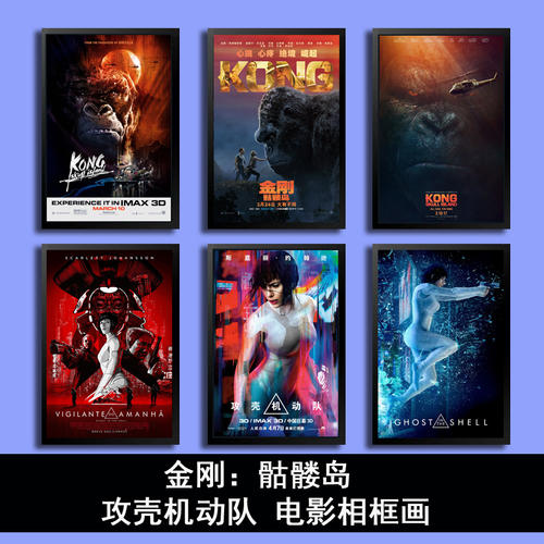 仿制假香港树仁大学毕业证