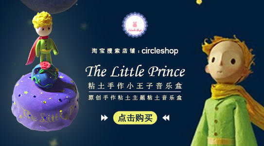 房地产估价师证怎么办